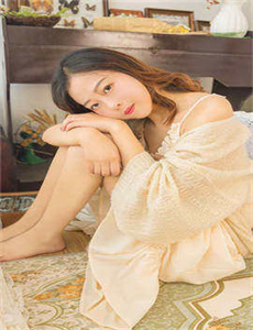 电影孤男寡女