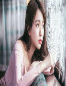 咱们结婚吧电视剧全集