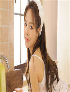 娜妲莉的情人迅雷下载