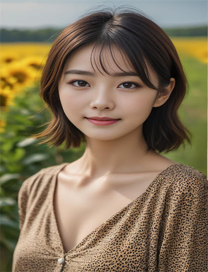 青涩的伤痛与脆弱深度之旅史诗级的：从表面到核心的逐步解析