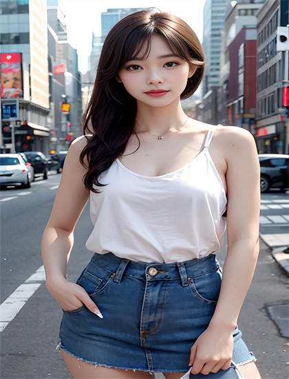 文化研究《科丝姑娘》：探索院线的放映技术与观影体验 思考文化传承与创新的路径