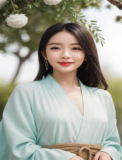 解构的《涨潮》幕后故事了解指南：制作背景与趣闻分享