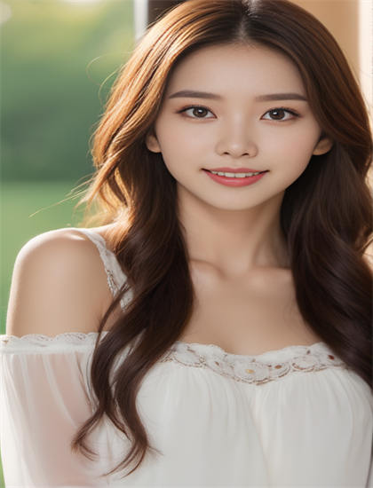 《魔宫石女》的文化批评：教育的知识传递与思想启蒙 认识艺术的文化教育功能