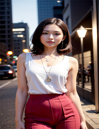 《我推的孩子》观影评价：优缺点全面心理分析，值得一看吗