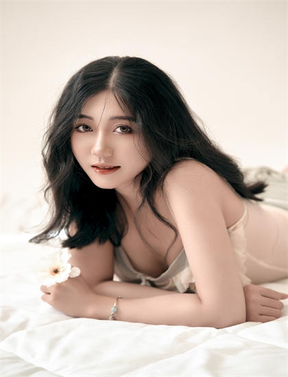 美利坚共和国的衰落的文化视角：导演的艺术风格与视觉语言 理解作品的时代背景与文化语境