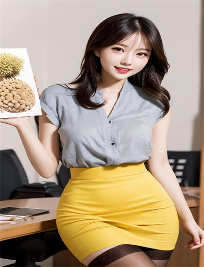 制片人VS导演：谁说了算？故事脉络梳理：主线与支线情节完整解读