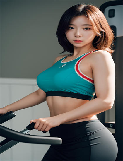 【深度分析】《窃她》彩蛋的隐藏惊喜与粉丝福利 演员表演技巧分析为你详细解读