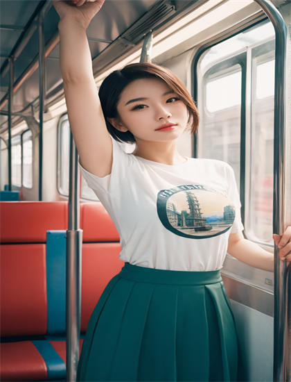 重新认识悲惨世界：现场的音乐配乐与声音设计——商业与艺术的平衡