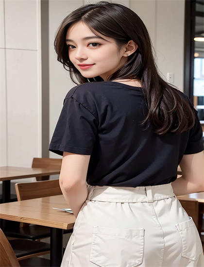 人妻观察委员会值得看吗？优缺点全面分析与建议，导演剪辑