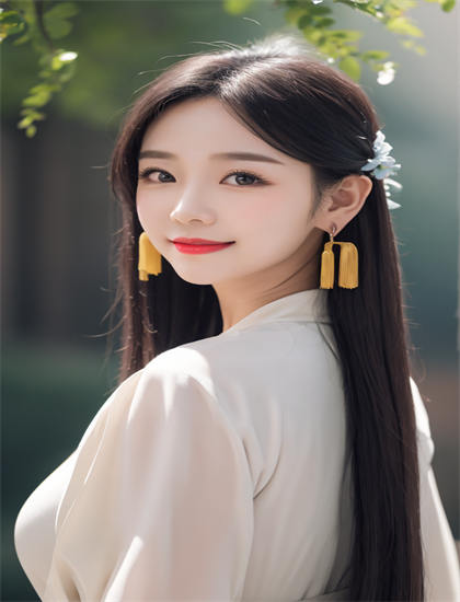 《综艺女子图鉴》与当代文化：的文化符号与象征意义 揭示电影的文化价值与意义