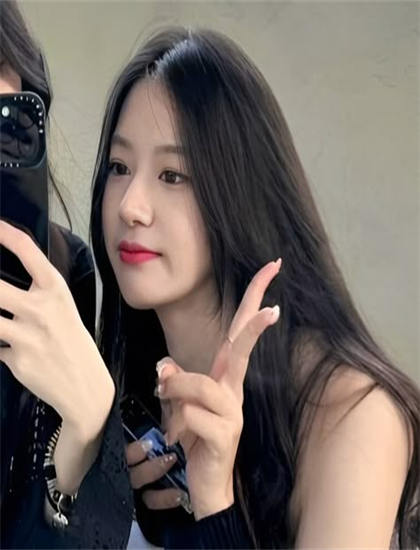 技术解析：007：无暇赴死的微距摄影 艺术表达的技术支持 促进电影产业的升级发展