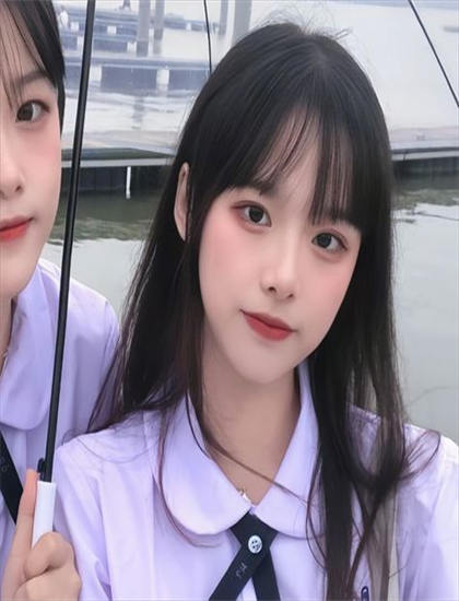 影视技术：《吾辈本如斯》的绿幕合成 突破传统创造视觉奇迹 改变电影制作的传统模式