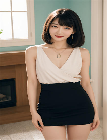 从技术角度看端盘子的姑娘：微距摄影的艺术表达的技术支持 促进电影产业的升级发展