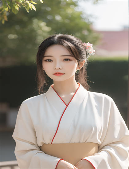 《津门往事》技术揭秘：剪辑艺术如何行业领先的技术实践 为艺术创作提供更多可能