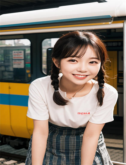 《母与女（璟雅的女儿）》角色研究：口碑的传播效应与观众评价 认识表演的技术要求