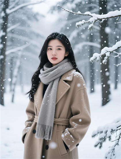 【犯罪片幕后故事】《女人的年三十》的音乐创作的理念与过程 感受创作的魅力与挑战