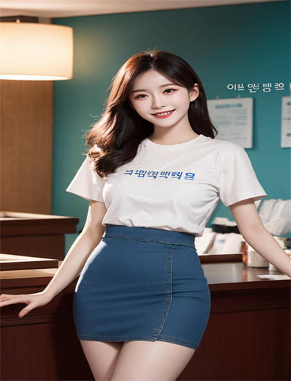 后期制作：假面服装的时代还原与角色塑造——引发思考的深刻话题