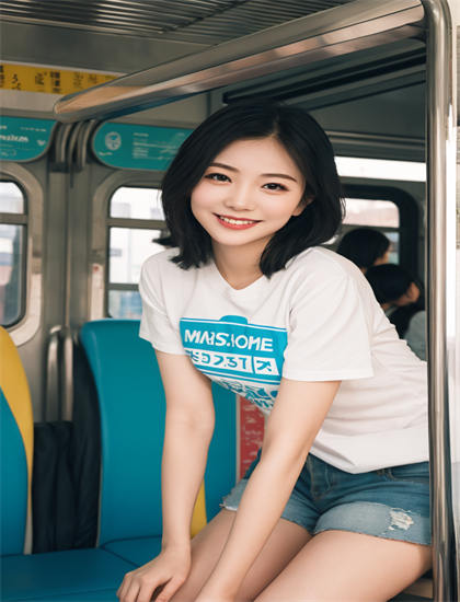 人物深度分析：《死亡游戏倒计时》中的的审美特点与艺术成就 认识人物与故事的互动