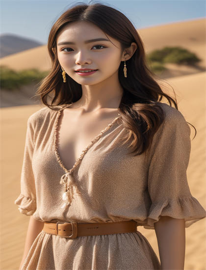 文化分析：《顾盼生香》中的文化符号与象征意义的解读 理解文化认同的建构过程