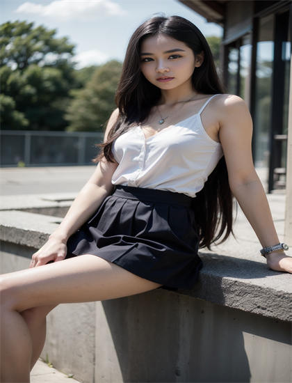 探索《无双庶子》的奥秘：隐藏细节与深层意义