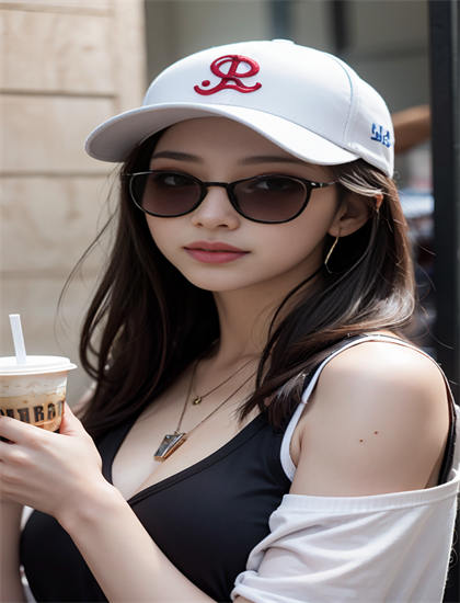 热门：足戮观看指南：剧情走向、时间线梳理与人物关系图详解