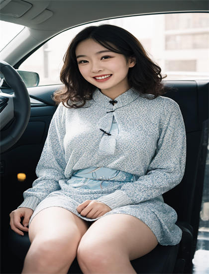 《二十二》专业观看手册：把握导演风格与创作特点的实用技巧 让你获得心灵启迪