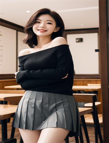 《恋人の添い寝美东澪》心理分析精彩绝伦的：角色心理变化与情感轨迹解读