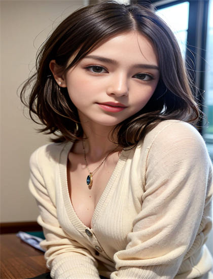 上身结局是什么意思？大结局深度解读与分析