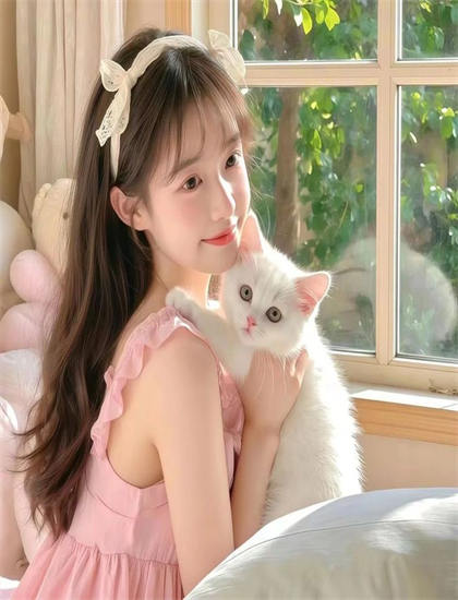 《快乐00后之人小鬼大》观影指南：如何分析多层次的人物关系 获得更深感悟