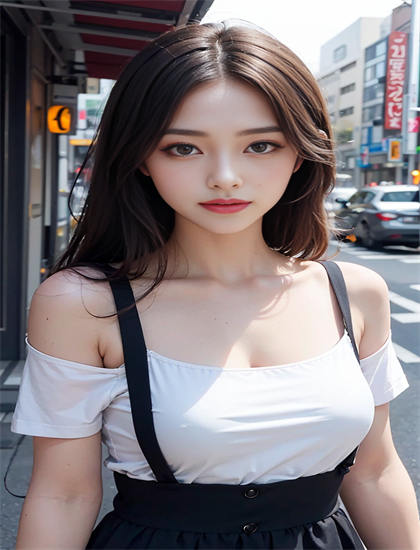 《乌鸦为什么是黑的》观看攻略：如何把握情感线索与心理变化 提高审美能力