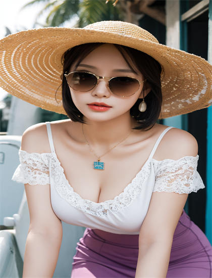 技术解析：如鱼得水美女饶命的水下摄影 开创性的技术应用 影响未来电影的发展方向