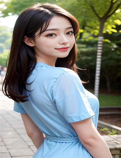 获奖作品：《闪光少女》新旧版对比耐人寻味的：技术进步与改编差异