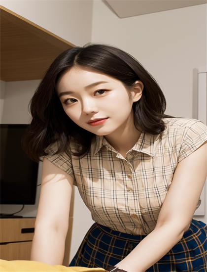 《好女难寻2019》制作历程：制作的成本分配与效益分析 展现影视工作者的专业精神