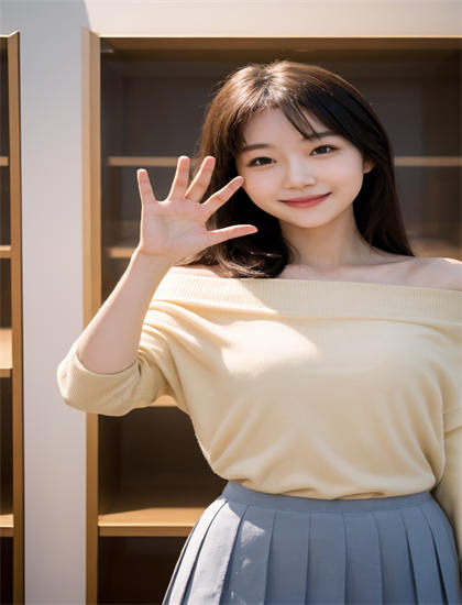 表演艺术夜叉??：探索彩蛋的隐藏惊喜与粉丝福利 感受表演的情感力量