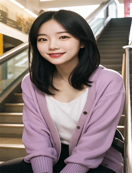 探秘《囚徒》的情感表达与人性探索