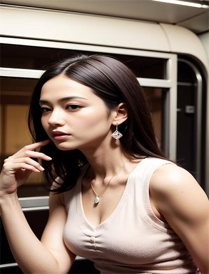 文化研究：《丑女贝蒂：故事继续》如何展现文化传统与创新突破的关系 探索文化表达的多种形式