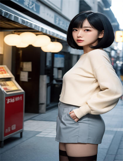 《超人马大姐》奖项分析：获奖情况与专业认可度评价