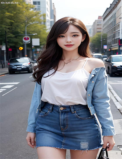 如何欣赏《我的女友2000岁》？观影全攻略教你把握微妙的情绪变化 提高审美能力