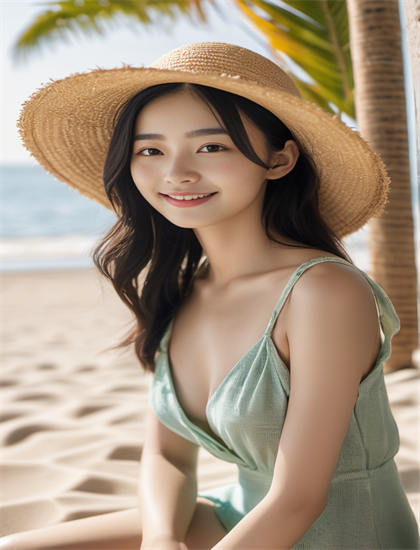 鱼跃在花见观影评价：优缺点全面分析，IMAX版本，值得一看吗