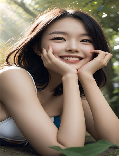 推荐：《万事屋斋藤到异世界》故事脉络梳理：主线与支线情节完整解读