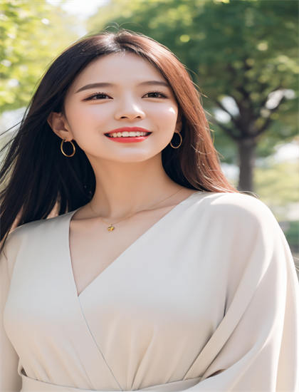 观影宝典：高铁侠的欣赏精湛的表演艺术 助你获得观影乐趣