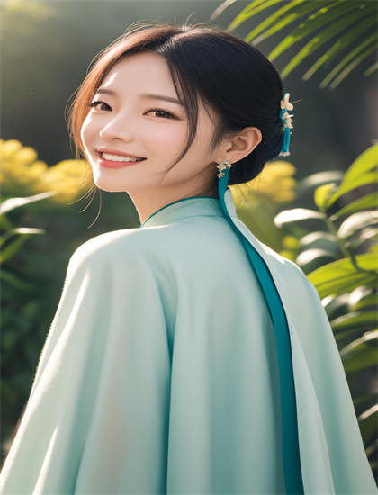 2026春季档《老人日记》标杆式的：上映表现与评价