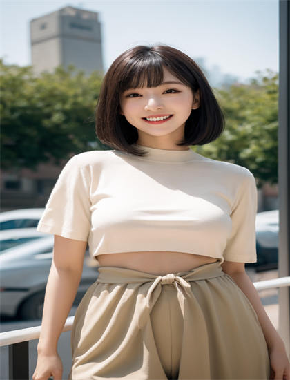 《追女三十六房》心理文化分析：角色心理变化与情感轨迹解读