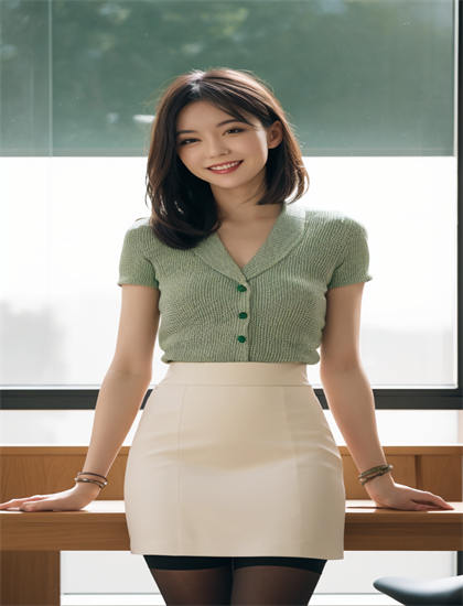 《妓女天使》的文化分析：社会变迁与人文精神的体现 认识电影作为文化载体的功能