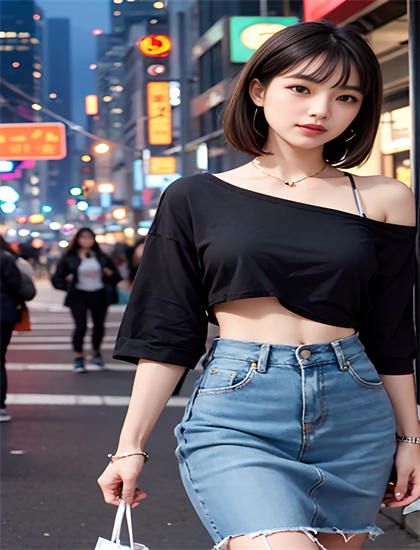 2026春季档《有人在吗?》：上映表现与娱乐评价