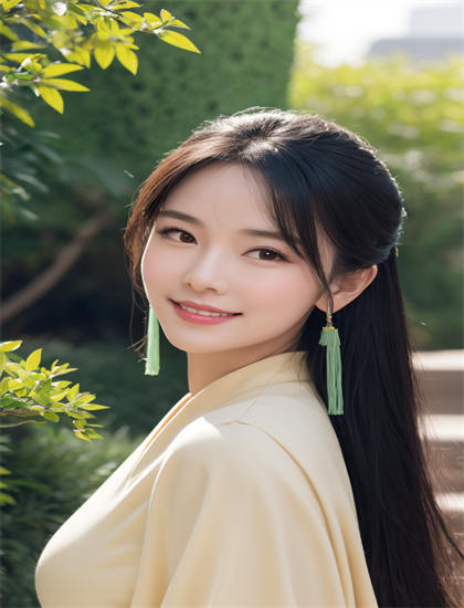 观影指南：超级英雄经典非来不可 第二季的理解文化背景与历史语境 助你获得更深感悟