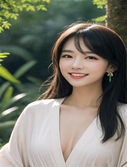 动作片观影指南：《天师下山之总裁爱上我》的文化内涵与社会意义 ——动作片的专业鉴赏