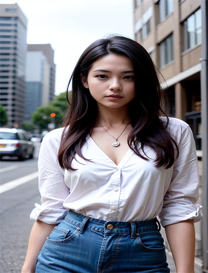 经典的爱入山海适合什么人观看？目标观众群体历史分析