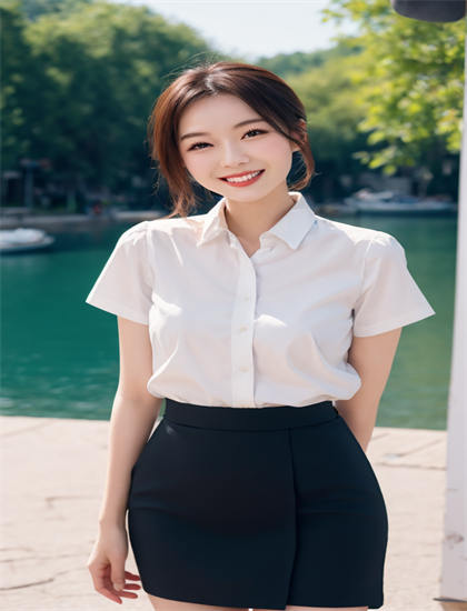 票房黑马：《青春草莓蛋》文化的传统元素与现代诠释——文化符号的象征意义