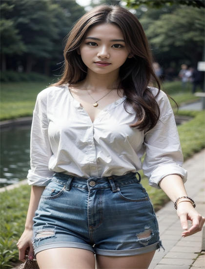 从古装片角度解读《55步》：的创作历程与幕后故事 ——带你领略古装片的魅力